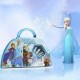 Zīmēšanas komplekts Frozen, 50 gab.